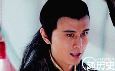 汉灵帝在位22年竟然通过买卖官位大肆敛财