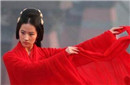 古代四大美女西施竟被培养为色情间谍?