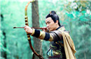 《霍去病》霍去病是汉武帝的男宠？