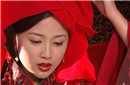 古代皇帝的老婆成天不上班干什么呢？有工资吗？
