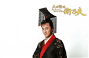 汉武帝：中国古代皇帝姐弟恋的先驱