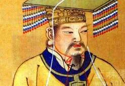 为何说华夏儿女都是黄帝的后代 黄帝的妻子是谁