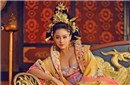 一代女皇武则天怎么死的？为何说她死的凄凉