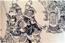 明章之治出现在什么时期?征伐匈奴的原因是什么