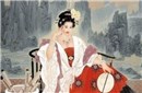 韦后之乱简介 如何看待唐中宗时期的韦后之乱