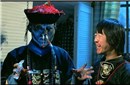 清朝时期的湘南恐怖僵尸村真的存在过吗?