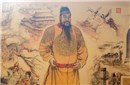 工作狂魔?明成祖朱棣执政22年没有休息过一天