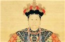 揭秘:孝庄文皇后是大清朝最重要的缔造者之一