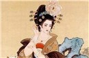 唐朝以肥为美?历史上的杨贵妃真的是个胖子吗
