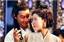 当小妾是一件痛苦的事情！必须观看夫妻同房