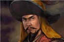 闯王李自成被谁戴了绿帽子?最后的结果如何