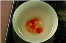 毫无科学依据！古代的滴血认亲有几种方法