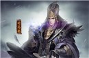 一代人臣司马懿怎么死的呢?真的是被人杀死的吗