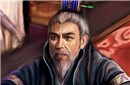 历史上袁绍为什么要杀忠心耿耿的谋臣田丰?