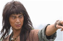 水浒中结局最好的人 为人低调从不显山露水！