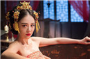 古代皇室婚嫁的陪嫁丫鬟婚前竟有一个重要任务