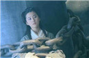 揭秘女娲的后人为什么全都是“人面蛇身”的?