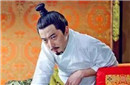 赵氏两兄弟联手打造两大谜案 至今真假难辨