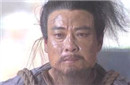 揭秘马谡失街亭的真相是什么?军队不听指挥