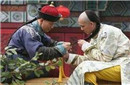 揭秘古代皇帝有那么多宫女为何不让她们伺候?