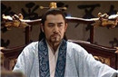 此人被称为神仙皇帝 对宫女做了件难以启齿的事