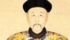 雍正为何死后尸体无头 真是吕四娘刺杀的雍正？