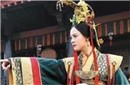 芈八子有着怎样的人生经历？历史是怎样评价的