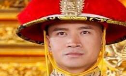 揭秘：雍正皇帝登基不久后自己的生母就自杀了