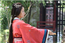 大唐后宫四万宫女都是咋来的？六种入宫方式