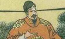 宋太祖赵匡胤的杯酒释兵权为什么那么容易?