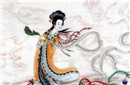 大宋朝后宫宫心计：杨淑妃为何追随小才人刘娥