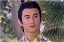 大宋威震天下南唐为何不选个强势太子继位
