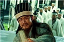 揭秘诸葛亮往东吴为周瑜吊丧是多情还是无情