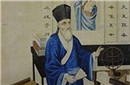 为什么明朝南京的士大夫们流行在家里亲自酿酒