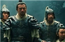 三国史上东吴孙坚为何要拒绝董卓和亲封爵请求