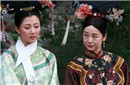 慈禧为何喜欢拉着儿媳妇一起看低俗戏曲？