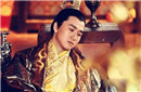 一个皇后如何先后被大伯子小叔子扯掉尊严?