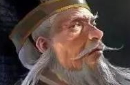 刘伯温和姚广孝究竟谁才是大明朝第一谋士？