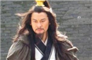 揭秘水浒中公孙胜为何千里上梁山投奔晁盖