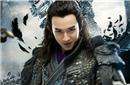 《武动乾坤》小貂最后复活了吗？