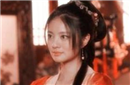 揭秘水浒传中李逵为何不喜欢名妓李师师
