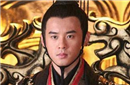 揭秘汉景帝刘启是不是一个软弱的皇帝？