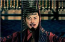 揭秘汉献帝刘协实际上并不是个傀儡皇帝？