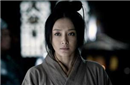 心狠手辣的吕后是如何从劣势到完胜戚夫人的