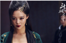 《斗破苍穹》 美杜莎和萧炎在一起了吗？