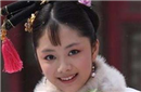 揭秘乾隆皇帝后宫落入水中给淹死的嫔妃的谁?