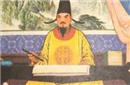 揭秘唐太宗和康熙皇帝为什么要贬低长城？