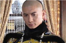 历史上雍正是怎么死的 雍正死亡之谜