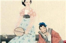 古代青楼女收入竟然如此丰厚 一天一百两收入