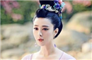 马嵬之变疑云：杨贵妃东渡日本其实是不可能的